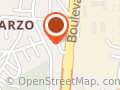 ZAJOZA PARTY