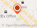 Demuner Partes De Colision