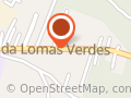 Estructuras Metalicas Carballo