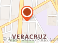 Terapia Térmica Xalapa