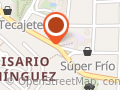Mision Express Xalapa Centro