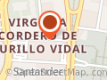 Distribuidora Ferretera Lavi
