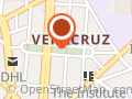 Grupxa Construcciones, Sa De Cv