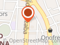 Universidad Carlos.A. Carillo
