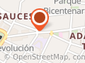 QNICO Cafes Especiales