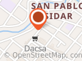 Distribuidora Abarrotera de Córdoba, S.a. de C.v.
