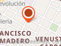 Vmq Veterinaria
