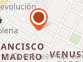 Farmacias Pasteur