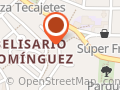 Rodriguez Geron Cruz Dr