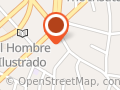 Imprenta Arte Grabado