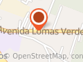 Quinta Don Ponciano