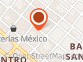 Castañeda Zaleta Victor Dr