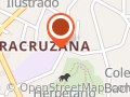 Parroquia San Isidro El Labrador Xalapa