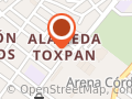 Intergames Córdoba