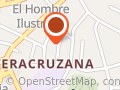 Aguilar Rebolledo Francisco Dr