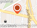 Restaurante D' Mauro