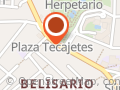 Zoom Terraza