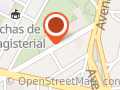 Instituto de Artes Plásticas