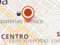 Consultorio dental Vic-Dent