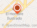 Centro de Longevidad