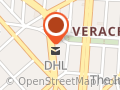 Manantial de las Flores