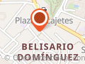 DermaStore Xalapa