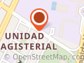 Moto servicio Xalapa