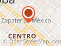 Ciber Copiado Chumy