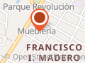 Autotransportes Aries
