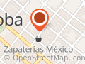 Mendoza Molina Gloria Dra