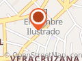 clinica de especialidades