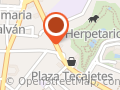 Suites Meson Del Cid, S.a. de C.v