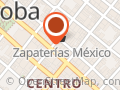 Casa De Santiago
