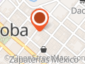 Taqueria El Amigo