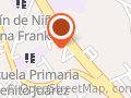 Refacciones Usadas Xalapa