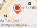 Multiformas Rotuladores