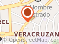 CEDVA Xalapa