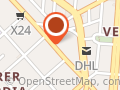 Dental 28 Xalapa