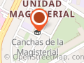 HS arquitectos