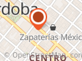 Odontología Cosmetica