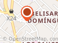 Clinica Alonso