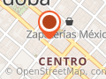 Papelería Memín