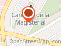 Corporativo Estrategias Legales Lagos y Abogados S.C.
