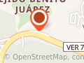 Gas Del Atlántico Xalapa