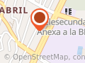 Pizza Crunchi's