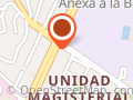 Dauzón Odontología Integral