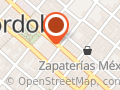Pasteleria Y Cafeteria Dauzon