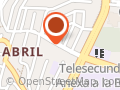 OffiServ