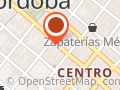 Vo Group Centro Sureste S.A de C.V.