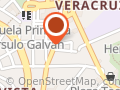 Dirección General del Patrimonio del Estado de Veracruz